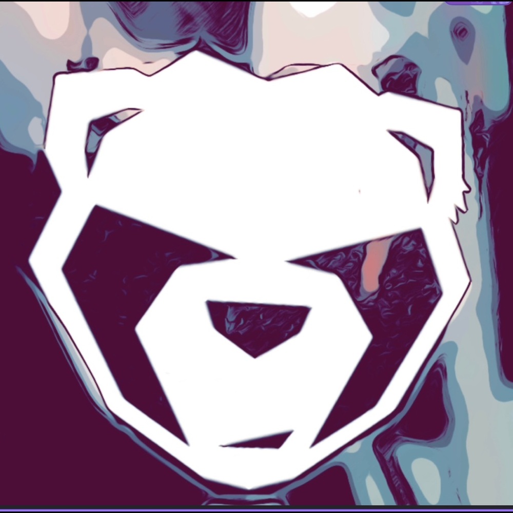 Meet your Posher, Tomas